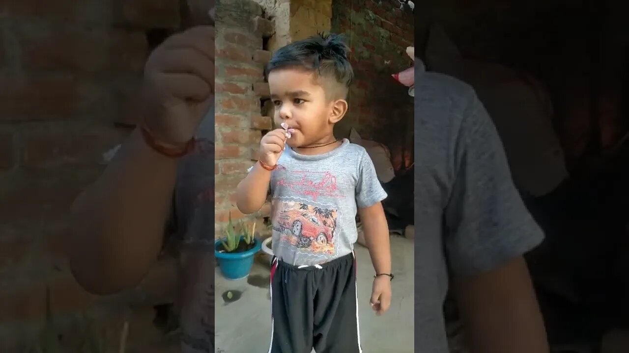 Flower 🌺 #video #khushboo #short #shorts