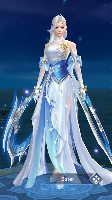 Explore the Hidden World of Lost Sanctuary