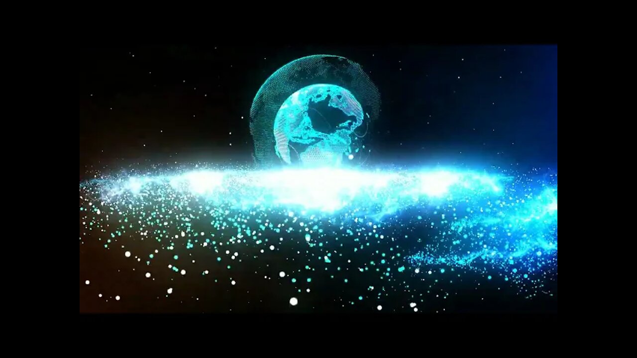 FC Enterprise intro video #intro