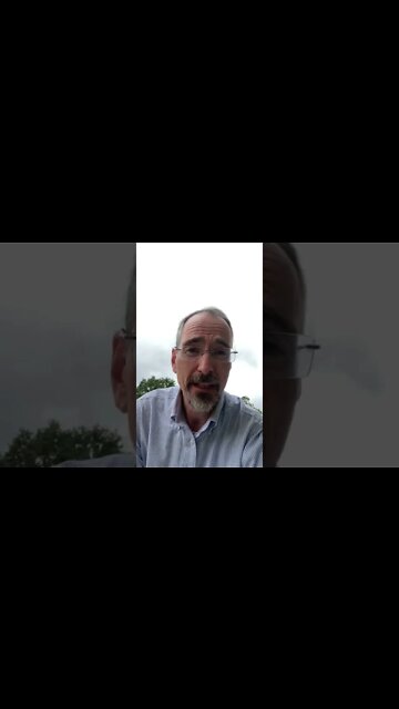 Two reasons that recognition doesn’t work #shorts #leadership