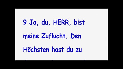 Gebet aus der BOTSCHAFT VON SAINT JOSEPH ZU DEN MENSCHEN GOTTES