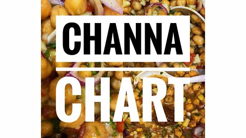 #subscribe #short #beautiful #oman #food #easyrecipe #lifeinoman