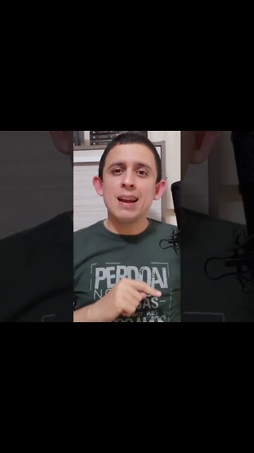 O FUNDÃO ELEITORAL é um ABSURDO #Shorts | QuintEssência