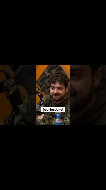 JOVEM PAN PERDEU UM DIA DE MONETIZAÇÃO