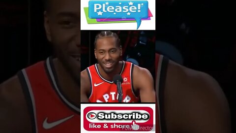 NBA JUST FOR LAUGH PLAYS 12