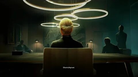 Payday 3 Under The Surphaze Mission 5 4k