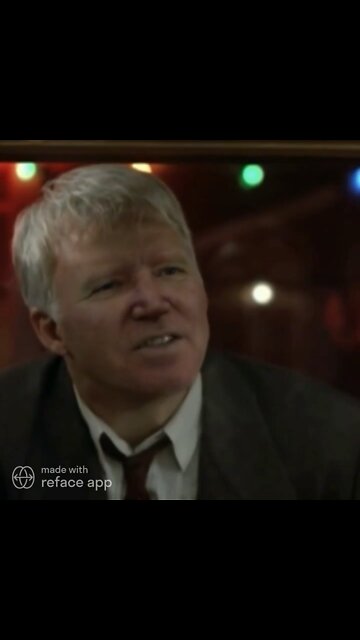 The Ultimate Joe Biden Underwear Meme! 🩲