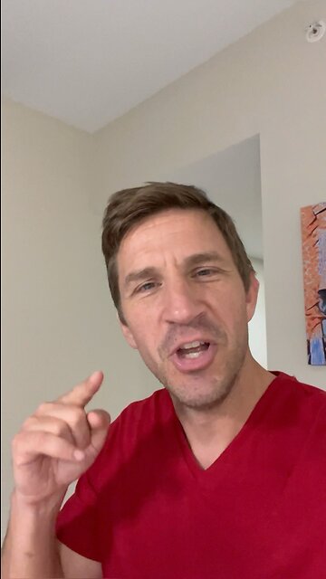 Unsubscribe from Fox News Tucker Carlson