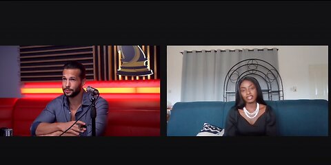 Tristan Tate Interviews VICE-CAPTAINS of each campus