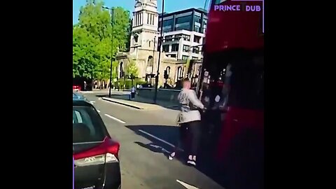 Luckiest people alive viral moments