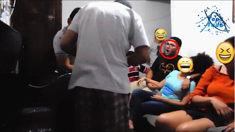 Alterando Com o Som da Turma Metendo O Ai ai ai ai ai ai ai ai ai ai