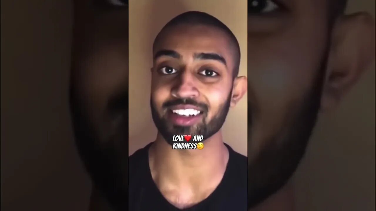 How to Manipulate People 🕹