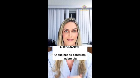 Autoimagem
