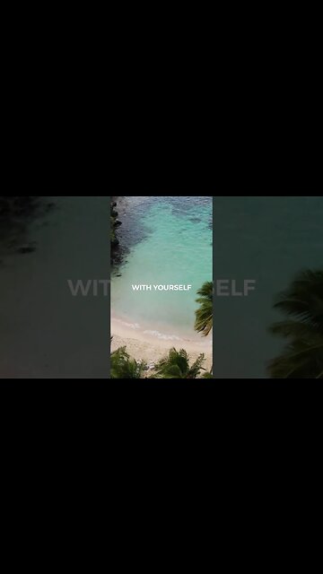 Listen to full meditations at Women's meditation network channel #meditation #sleep #shorts