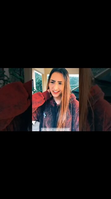 TIK TOK DE BIBI TATTO #92 #shorts