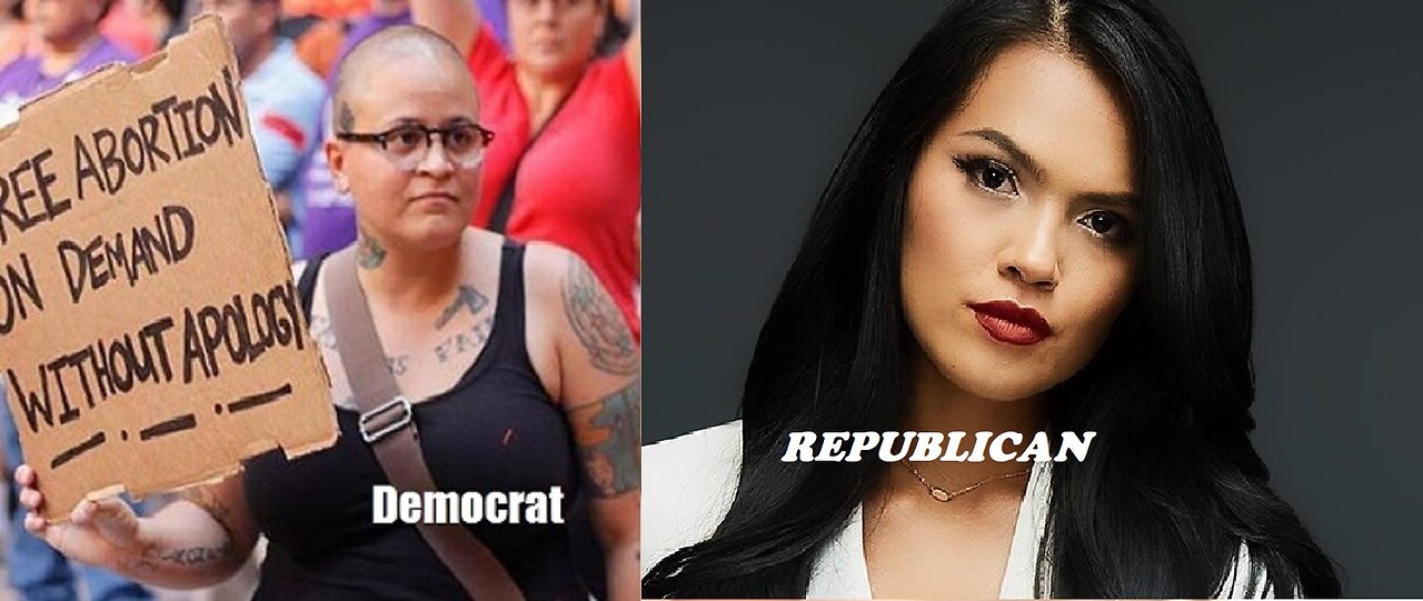 BEING RIGHT IS BEAUTIFUL