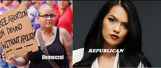 BEING RIGHT IS BEAUTIFUL