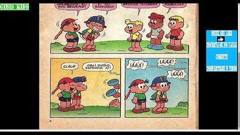 A Turma Em Cavaleiros Do Horoscopo (Especial) (Homenagem Aos 37 Anos De Cavaleiros Do Zodíaco)