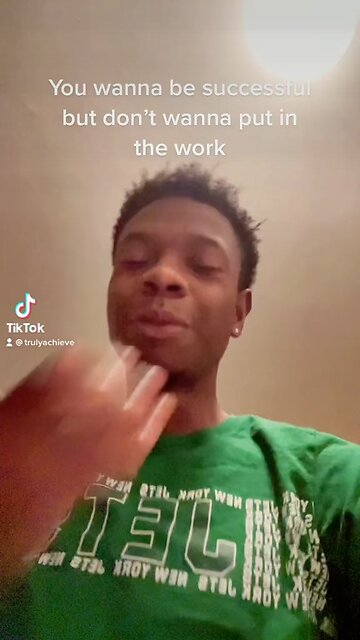 YOU wanna be successful but don’t wanna put in the work 😂😂 #shorts #shortsfeed #short #fyp #trend