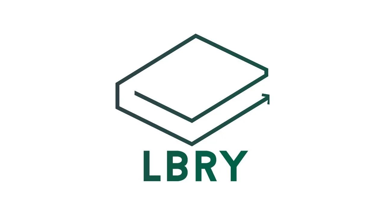 Youtube is Over - LBRY & Odysee are Here - Founder Jeremy Kauffman