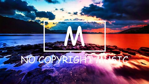 JayJen - Rainbow（Mm No Copyright Music）