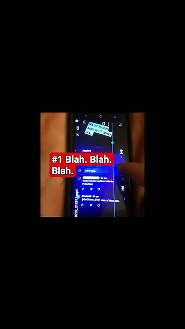 "man..ef them kid's" @mubarak0 UR disgusting!