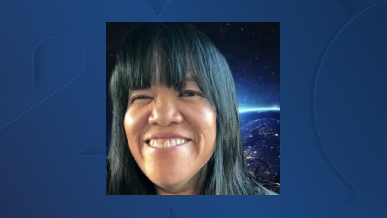Bakersfield's own 'Jawa' Lailani Shiu heading to San Diego Comic Con