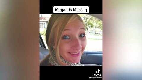 25+ minutes of "Daisy Daisy creepy TikTok trend" Ultimate SCARY Edition