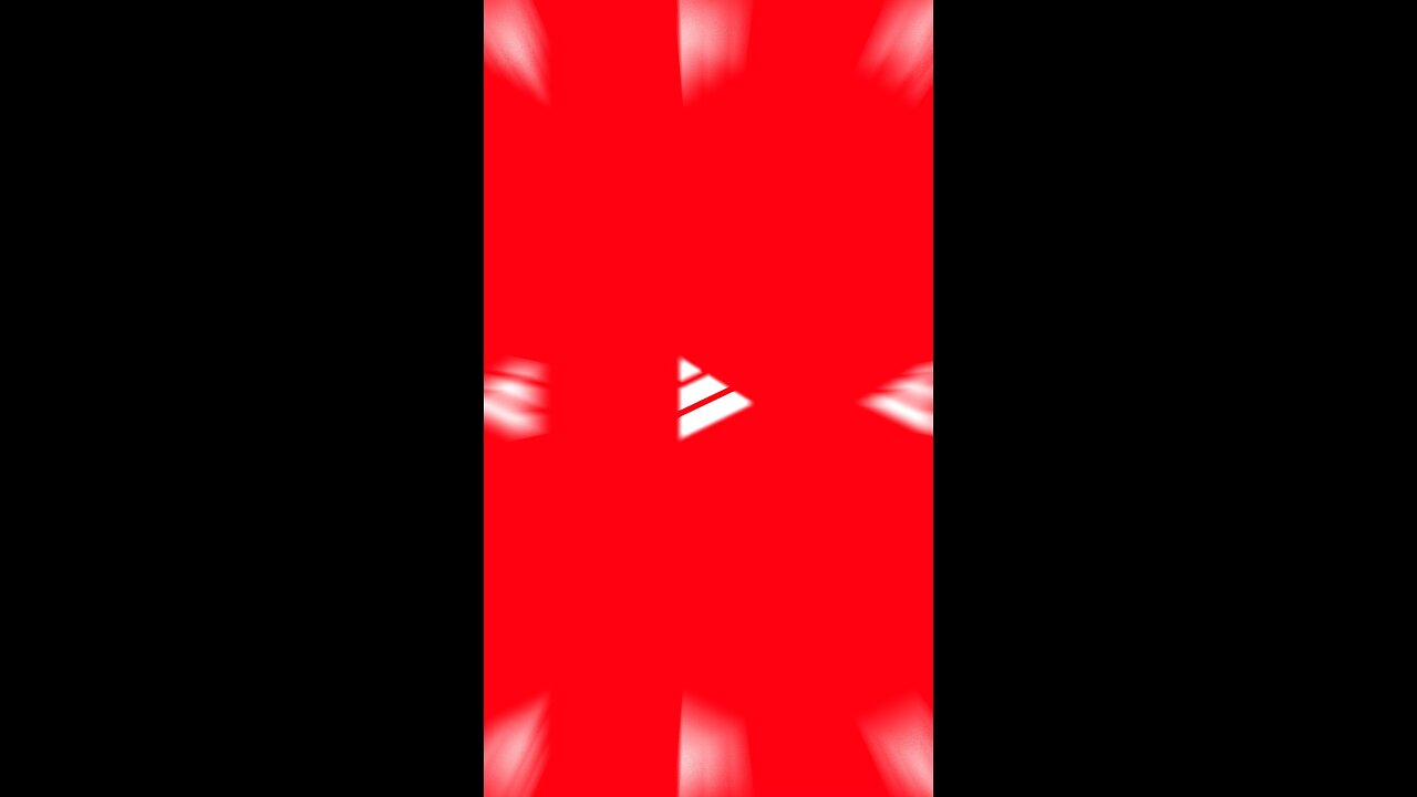 Con este video creerás en fantasmas 👻