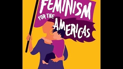 America is the Most Anti Women Western Country