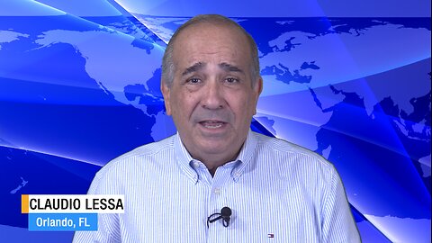 Almanaque CL News - 5 Novembro 2024