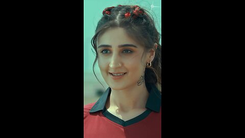 @dhvanibhanushali22 #trending #reels #viralreels #singer #selflove #nagin #dynamite movie song India