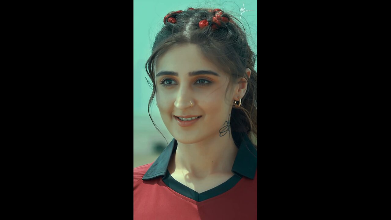 @dhvanibhanushali22 #trending #reels #viralreels #singer #selflove #nagin #dynamite movie song India