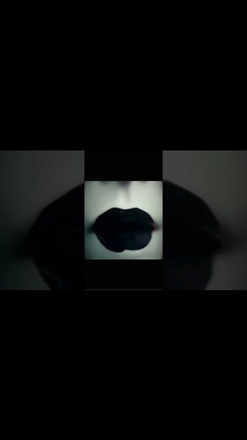 Breaking News (War-Related) #shorts #tiktok #reels