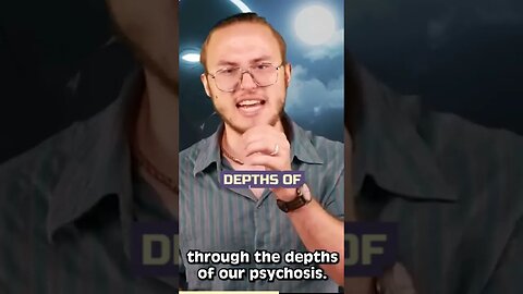 Mysterious signs of parallel universe