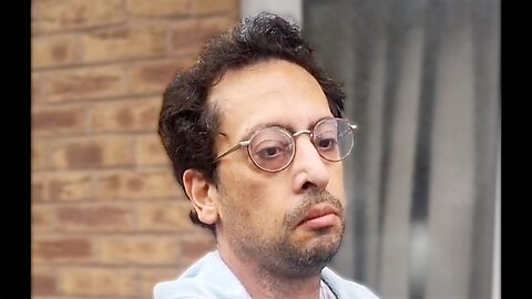 Tauseef Humayun, Altrincham 1/7/23