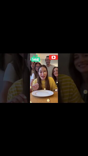 accept challenge #ytshorts #shorts #challenge