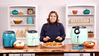 Limor Suss - Amazon Dash Deals