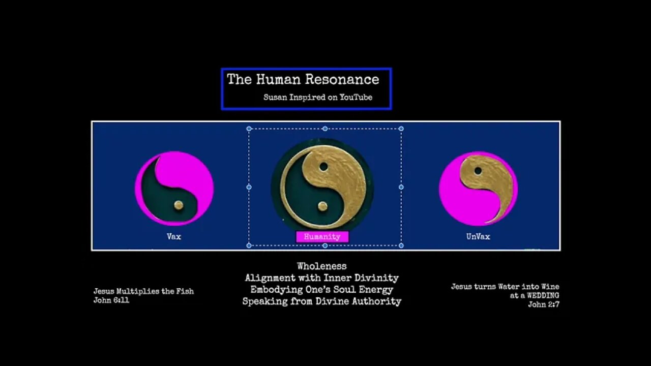 VaxUnVax Interpersonal Issues - Energy Techniques for Healing this Rift in Relationships