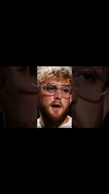 Jake Paul VS Anderson Silv #jakepaul #andersonsilva #mma #ufc #boxing #boxingnews #sidemen #youtube