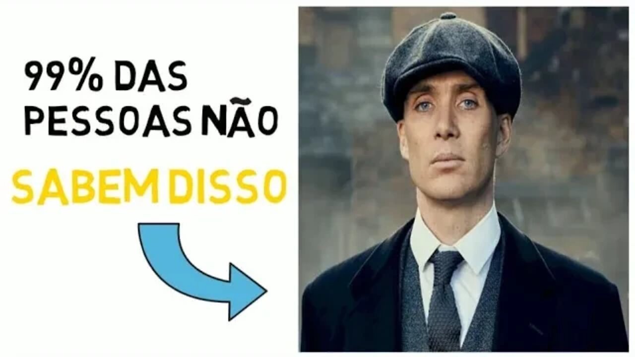 Como ter mais CONFIANÇA em si mesmo