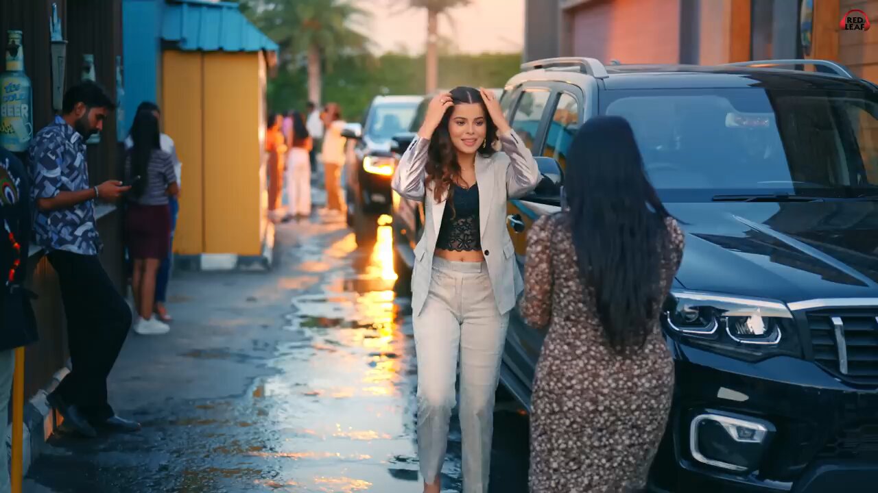 Filter _ Official Song _ Gulab Sidhu _ Sukh Lotey _ Geet Goraya _ New Punjabi Songs 2024 _(720P_HD)