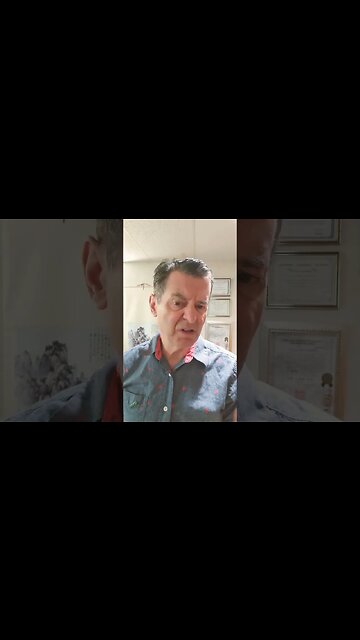 What A Raw Foodist Eat For Lunch #rawfooddiet #rawvegan