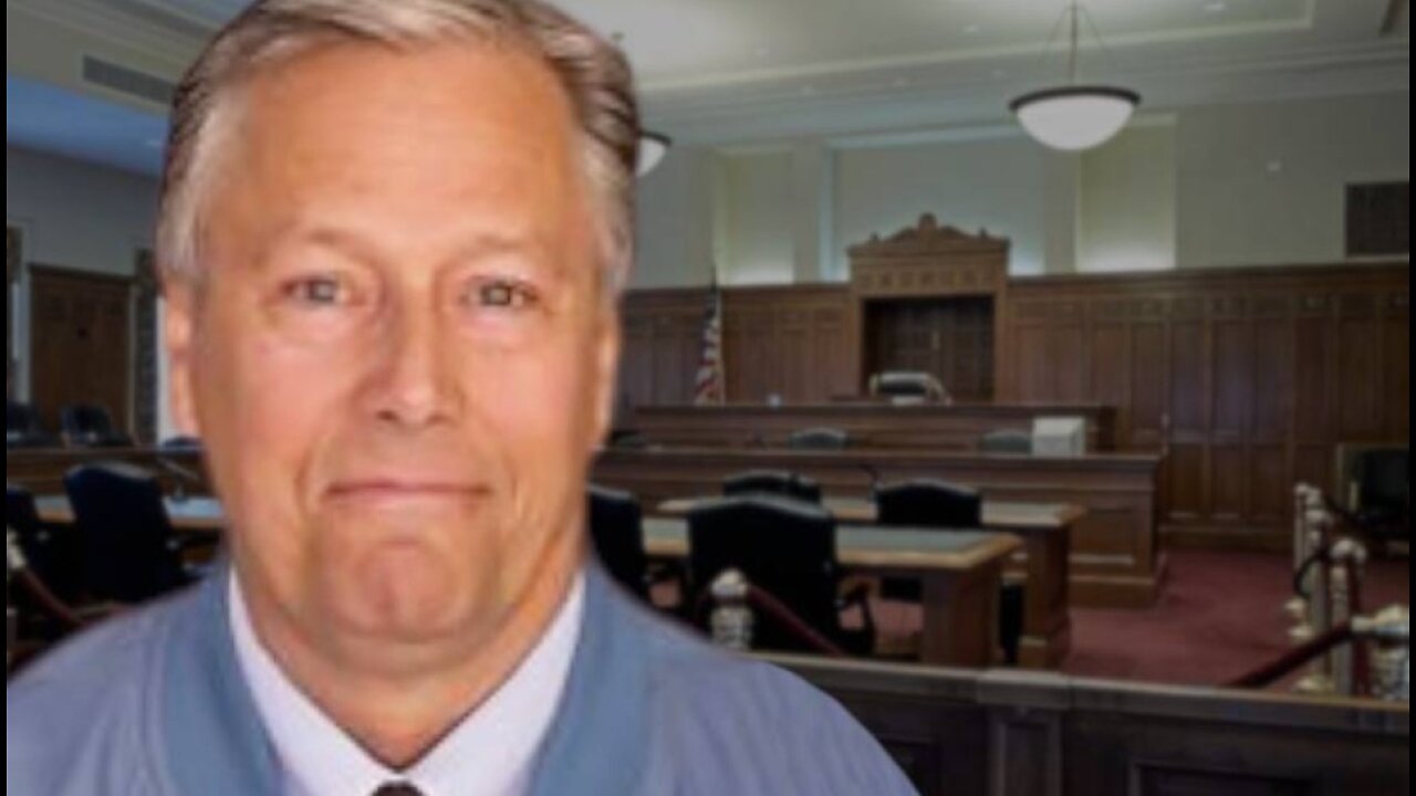 Arizona A.G. Kris Mayes Initiates Prosecution of Cochise County Supervisor
