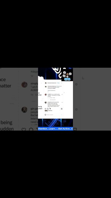 Degrees lost value as minorities started receiving them