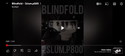 slumpy's rap songs