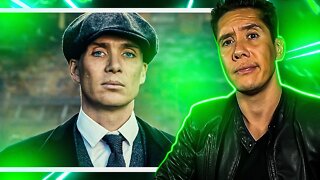 O PODER DA RAIVA! APRENDA A CONTROLAR A SUA RAIVA
