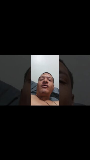 Royal Bentley... great