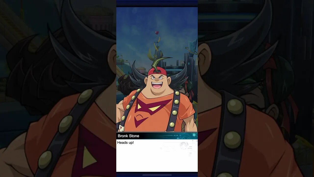 Yu-Gi-Oh! Duel Links - Repeat Event! The Action Begins Now: Action Duel! July 2023