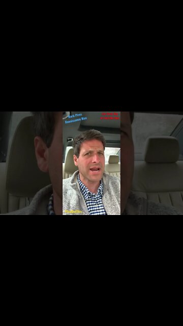 Go For It!! Super Sunday Motivation, Be The Renaissance!